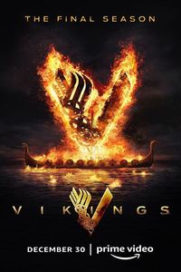 vikings season 6 in hindi dubbed download 480p 720p 1080p part1-2