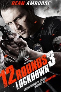 12 Rounds 3 Lockdown movie dual audio download 480p 720p