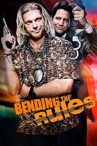 Bending the Rules movie dual audio download 480p 720p