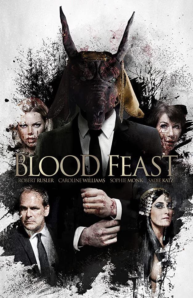 Blood feast movie dual audio download 480p 720p 1080p