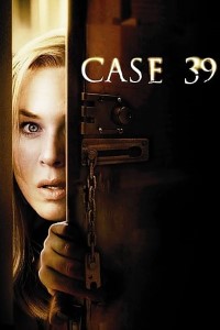 Case 39 movie dual audio download 480p 720p