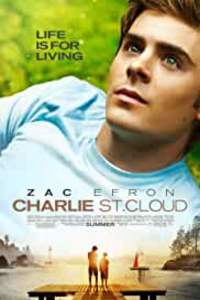 Charlie St Cloud movie dual audio download 480p 720p