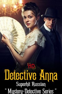 Detective Anna series dual audio download 480p 720p