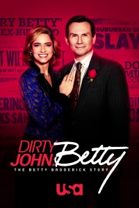 Dirty John season 1-2 dual audio download 480p 720p