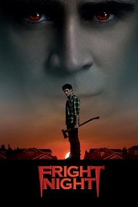 Fright Night movie dual audio download 480p 720p
