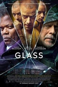 Glass movie dual audio download 480p 720p