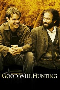 Good Will Hunting movie dual audio download 480p 720p