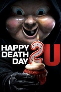 Happy Death Day 2U movie dual audio download 480p 720p