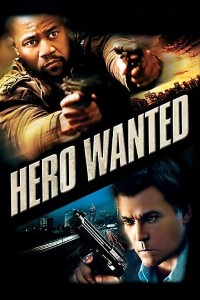 Hero Wanted movie dual audio download 480p 720p