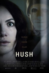 Hush movie dual audio downloadf 480p 720p