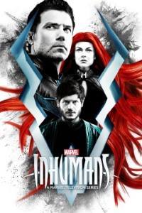 Inhumans season 1 english download 480p 720p