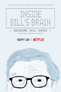 Inside Bill’s Brain Decoding Bill Gates season 1 dual audio download 480p 720p