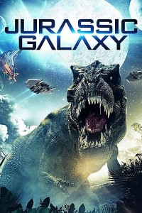 Jurassic Galaxy movie dual audio download 480p 720p