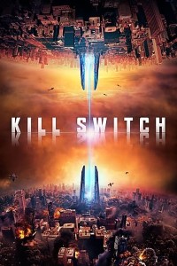 Kill Switch movie dual audio download 480p 720p