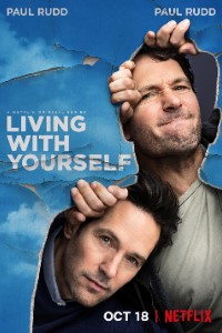 Living with Yourself sesaon 1 dual audio download 480p 720p