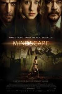 Mindscape Aka Anna Movie [Hindi+English] Download 480p