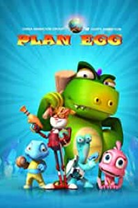 Plan Egg movie dual audio download 480p 720p