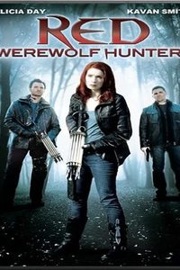 Red Werewolf movie dual audio download 480p 720p