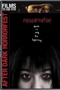 Reincarnation movie dual audio download 480p 720p