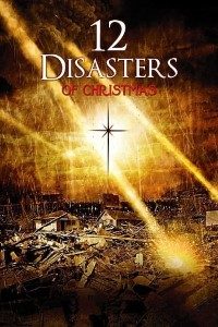 The 12 Disasters of Christmas movie dual audio download 480p 720p