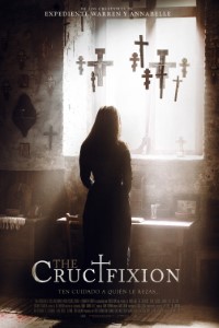 The Crucifixion movie in english with subtitles download 480p 720p 1080p
