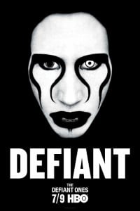 The Defiant Ones season 1 dual audio download 480p 720p