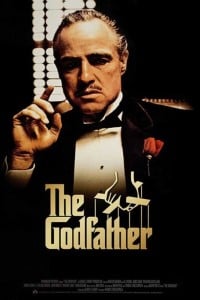 The Godfather movie dual audio download 480p 720p