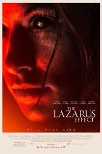 The Lazarus Effect movie dual audio download 480p 720p