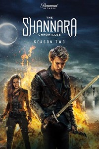 The Shannara Chronicles season 1-2 dual audio download 480p 720p