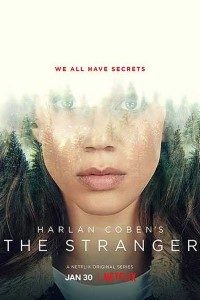 The Stranger season 1 dual audio download 480p 720p