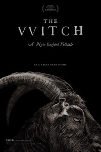 The Witch Movie Dual Audio download 480p 720p