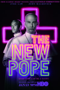The new pope season 1 dual audio download 480p 720p