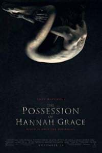 The possessions of Hannah Grace movie dual audio download 480p 720p