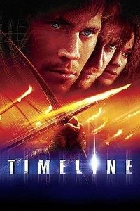 Timeline movie dual audio download 480p 720p