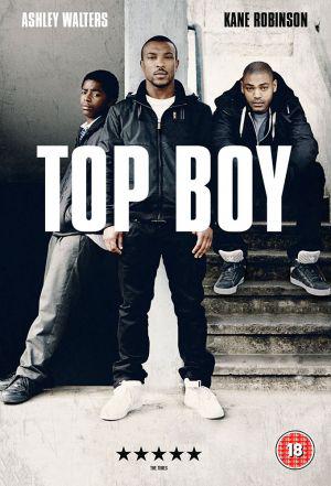 Top Boy season 1 dual audio download 480p 720p