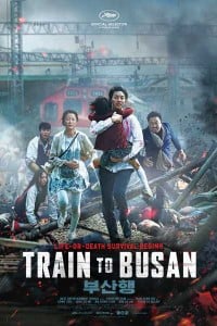 Train to busan movie dual audio download 480p 720p