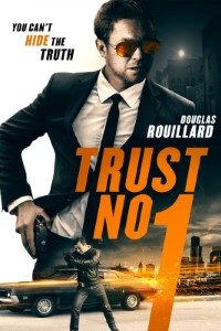 Trust No 1 movie dual audio download 480p 720p