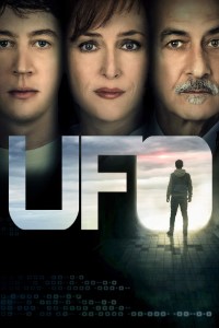 UFO movie dual audio download 480p 720p