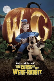 Wallace & Gromit: The Curse of the Were-Rabbit movie dual audio download 480p 720p