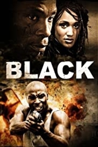 Black movie dual audio download 480p 720p
