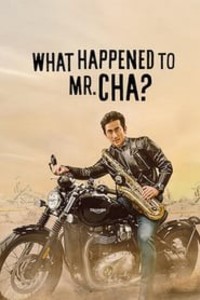 What Happened to Mr Cha movie dual audio download 480p 720p