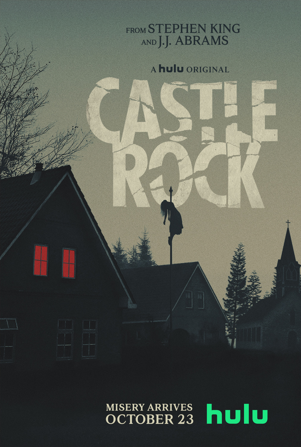 castle rock season 1 in hindi dubbed download 480p 720p