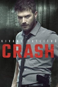 crash carpisma Season 1 in hindi dubbed 720p download
