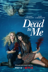 dead to me season 1-2 in hindi dubbed download 720p