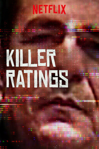 killer ratings season 1 in hindi dubbed download 720p