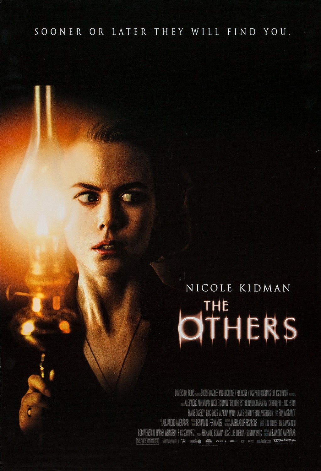 the others movie dual audio download 480p 720p