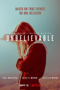 unbelievable season 1 in hindi dubbed download 720p