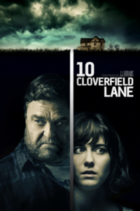 10 Cloverfield Lane Movie Dual Audio download 480p 720p