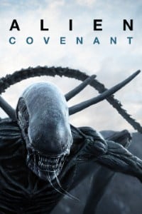 Alien Covenant Movie Dual Audio download 480p 720p