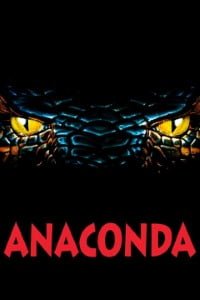 Anaconda Movie Dual Audio download 480p 720p